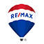 Re/Max Cloquet