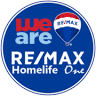 RE/MAX Homelife One