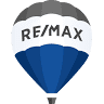 RE/MAX Magnum
