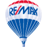 RE/MAX Parkland Realty