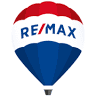 REMAX PREMIUM III