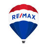 RE/MAX Centrum