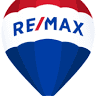 RE/MAX SPLENDID