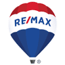 REMAX Total Pilar