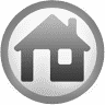 RE/MAX A-B REALTY LTD