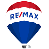 RE/MAX ACCION PERU
