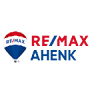 Remax Ahenk Emlak Ofisi