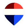 RE/MAX Be
