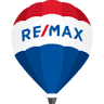RE/MAX Delux - Realitní kancelář Brno