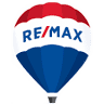 REMAX Experts Nieruchomości Poznań