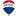 RE/MAX Regency