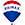 RE/MAX Gold Gladstone