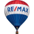 REMAX Instantips