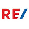 RE/MAX Klass