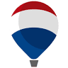 REMAX Life