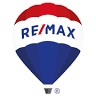 REMAX New Beginning Los Cabos