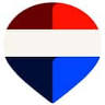 Sarmilin - Re/Max North Realty Realtor