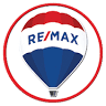 RE/MAX Pasha Gayrimenkul Danismanligi