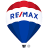 RE/MAX Homeland Quarteira, Grupo Maxidomus - Agente João Rocheta