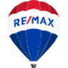 RE/MAX Regallia, realitná kancelária
