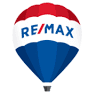 Biuro nieruchomości RE/MAX Sunset