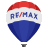 Kathy Novacsek - RE/MAX Bayside Properties
