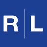 Rembolt Ludtke LLP