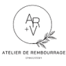 Atelier de Rembourrage AR+V Upholstery