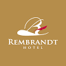 Rembrandt Hotel Ebina