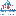 REMCO: A Real Estate & Management Company, Inc.