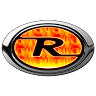 Remco Specialty Products Co
