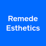 Remede Esthetics