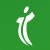 Remedium Medical Hub