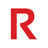 Pharmacy Remediya