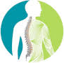 Gastroenterologie Botosani Hurmuz Elena