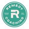 Remedy Wellness Smoothies + Coffee