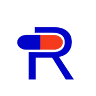 Remedy Drugs plus