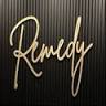Remedy Hair Spa