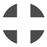 Remedy Church