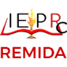 Igreja Evangélica Pentecostal Remida de Cristo São José do Rio Preto