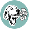 Remington's Flowers & Co.