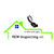 REM Inspecting LLC | Home & Well Inspection