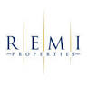 Remi Properties Inc.