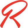 ReMi's Catering & Events