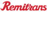 Remitrans