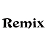 Remix -リミックス-｜群馬｜指輪作り体験(定休日可)・ジュエリー・ハワイアンジュエリー