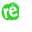 Remix Market Warrenton