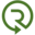 Remix S.r.o.