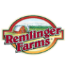 Remlinger Farms