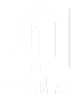 The Loft At Remlo Studios